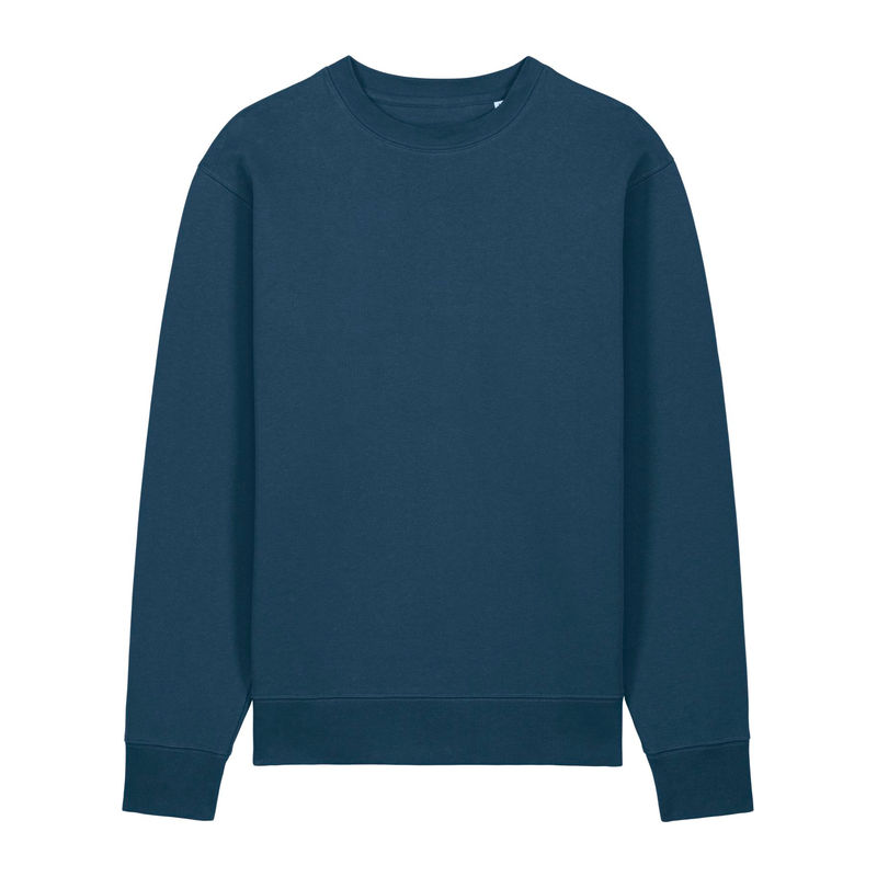 Changer 2.0 unisex sweatshirt