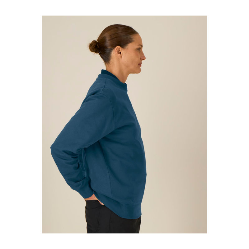 Changer 2.0 unisex sweatshirt