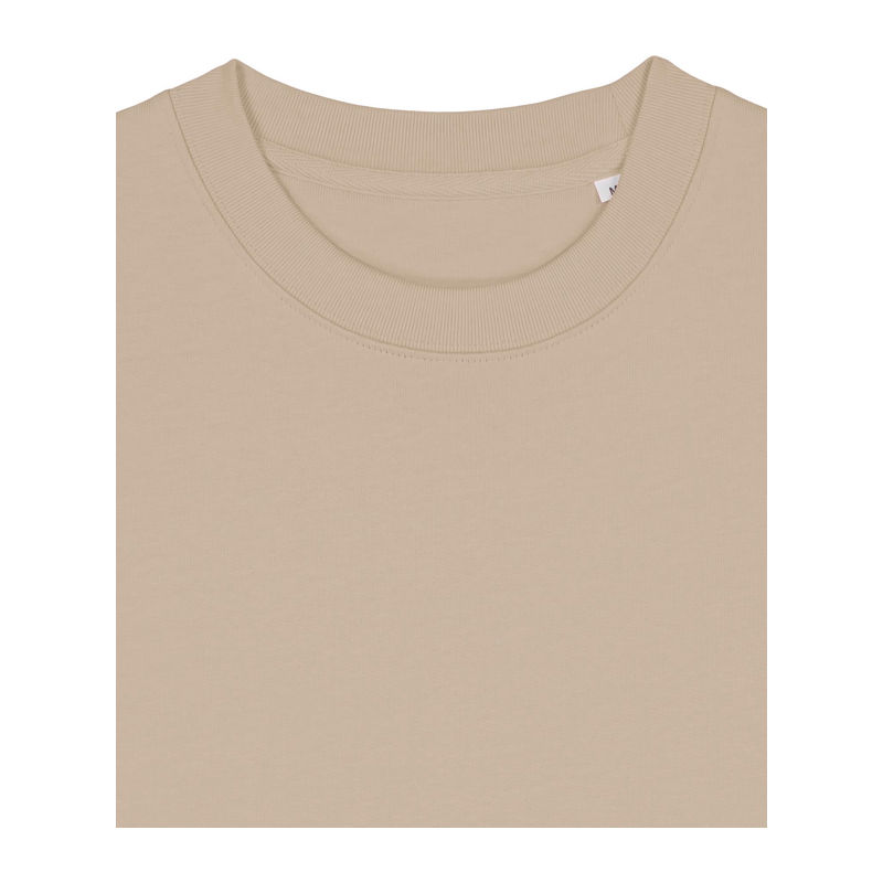 Changer 2.0 unisex sweatshirt