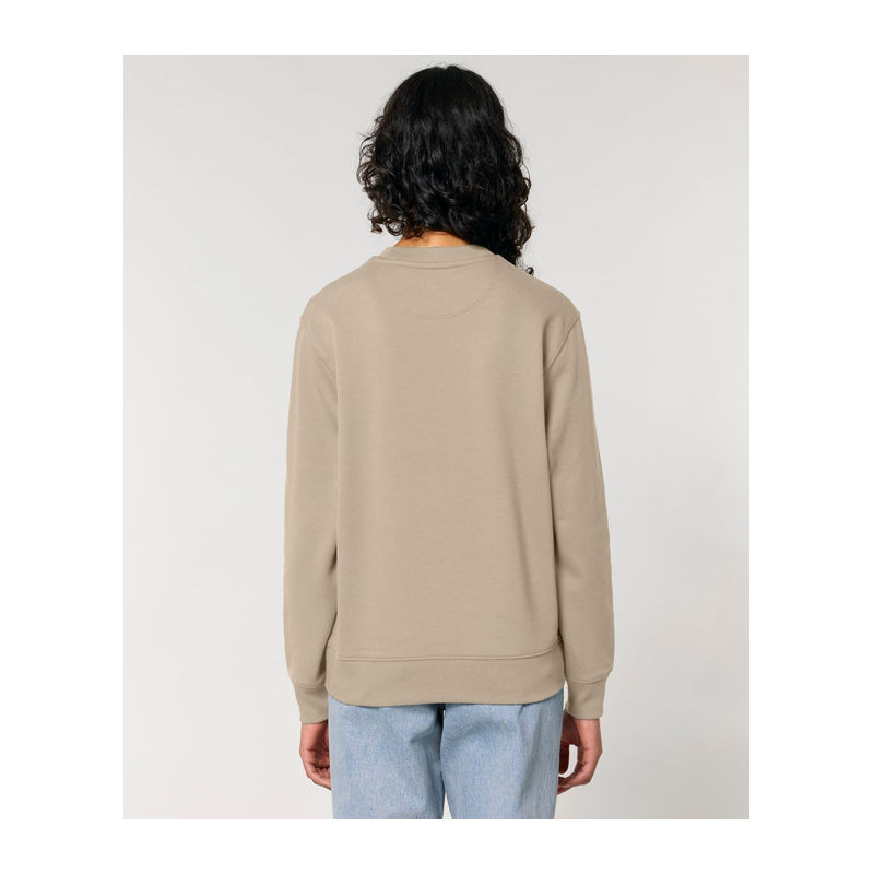 Changer 2.0 unisex sweatshirt