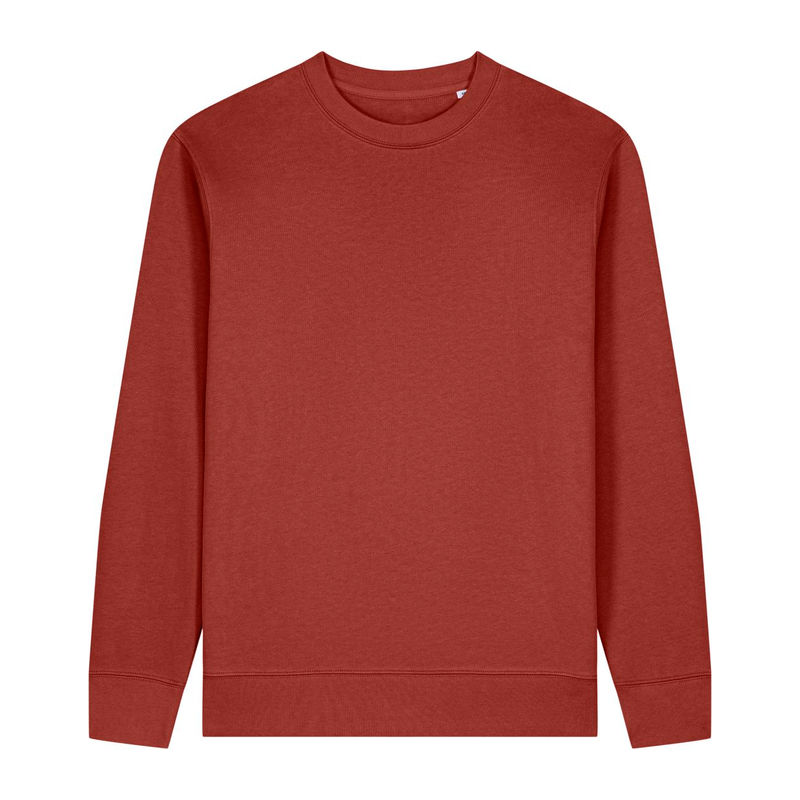 Changer 2.0 unisex sweatshirt