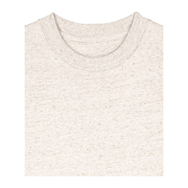 Changer 2.0 unisex sweatshirt