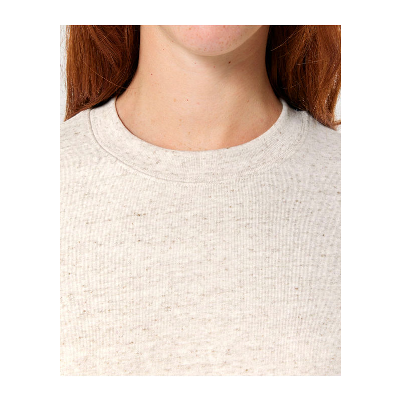 Changer 2.0 unisex sweatshirt