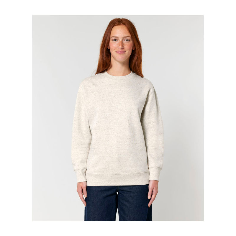 Changer 2.0 unisex sweatshirt