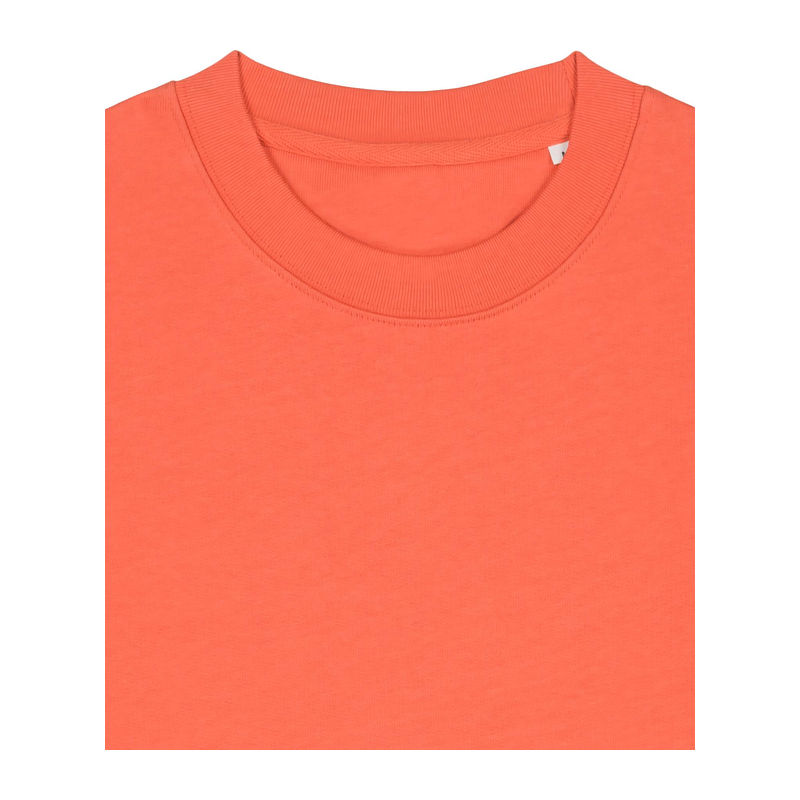 Changer 2.0 unisex sweatshirt