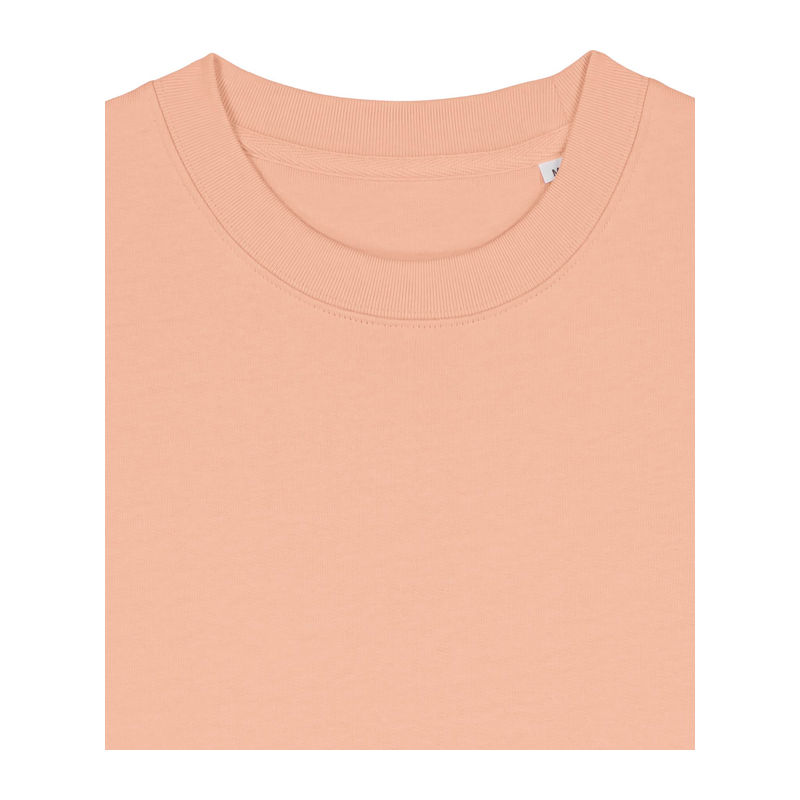 Changer 2.0 unisex sweatshirt