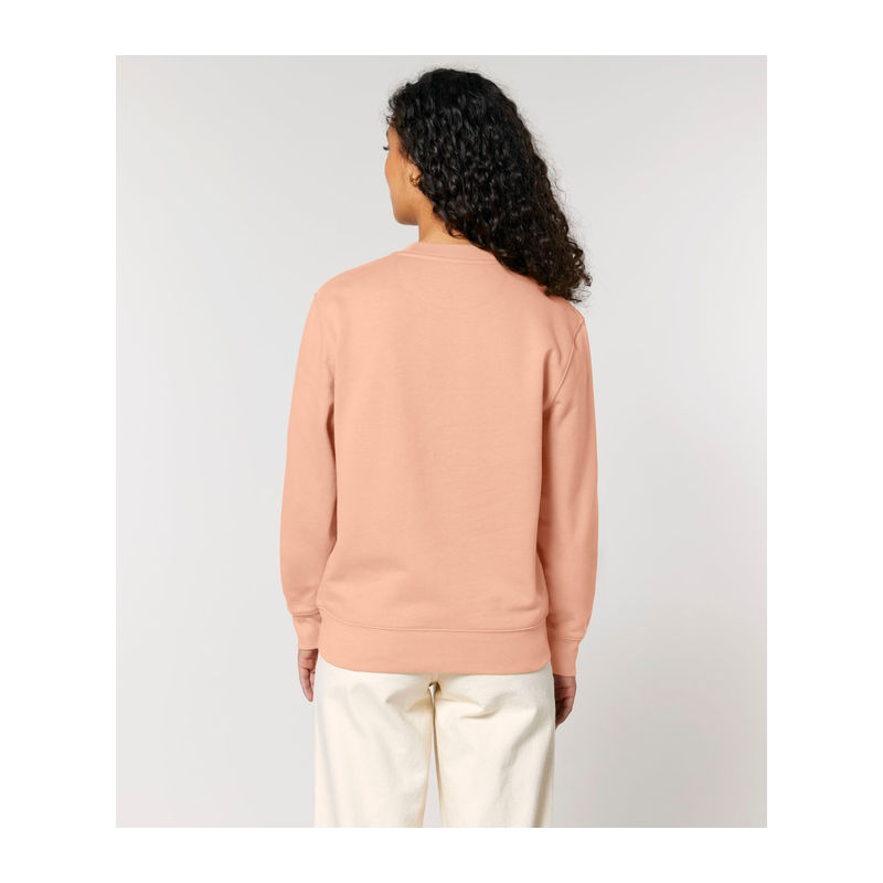 Changer 2.0 unisex sweatshirt