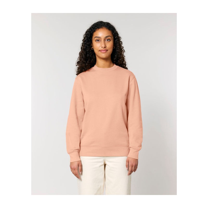 Changer 2.0 unisex sweatshirt