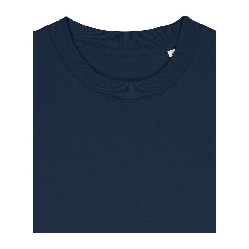 Changer 2.0 unisex sweatshirt