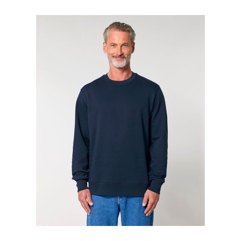 Changer 2.0 unisex sweatshirt