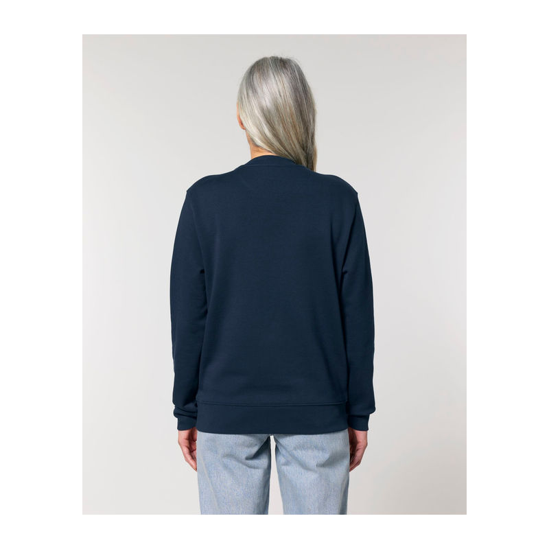 Changer 2.0 unisex sweatshirt