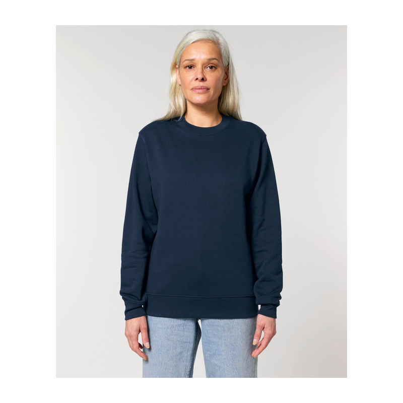 Changer 2.0 unisex sweatshirt