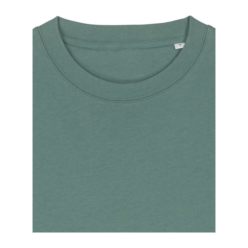 Changer 2.0 unisex sweatshirt