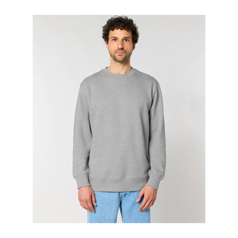 Changer 2.0 unisex sweatshirt