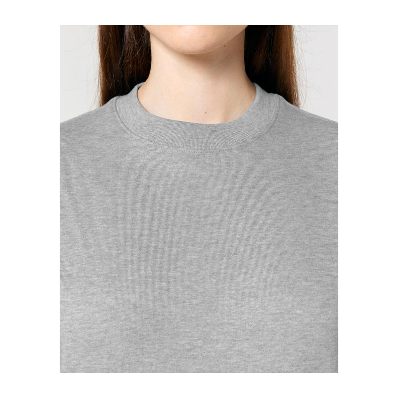 Changer 2.0 unisex sweatshirt