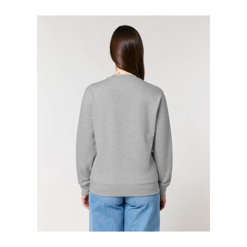 Changer 2.0 unisex sweatshirt