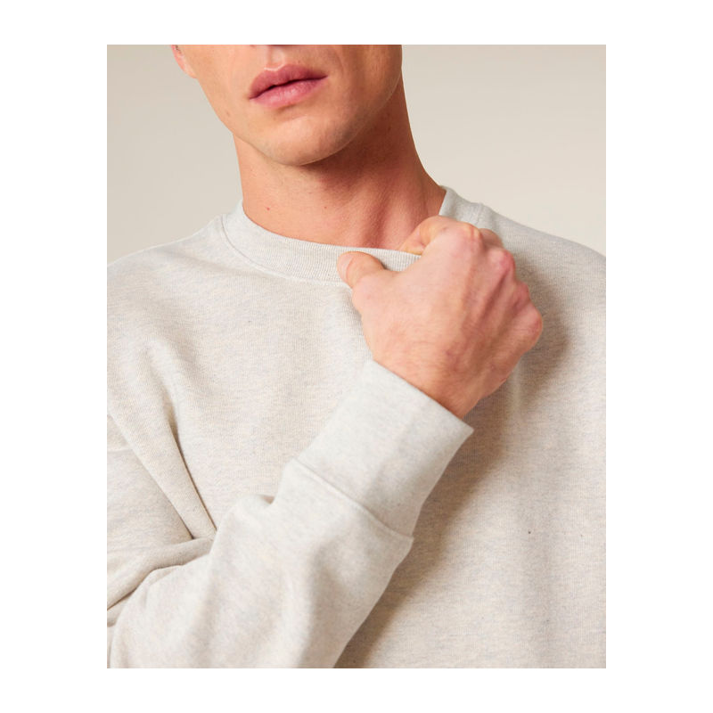 Changer 2.0 unisex sweatshirt