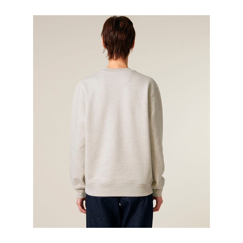 Changer 2.0 unisex sweatshirt