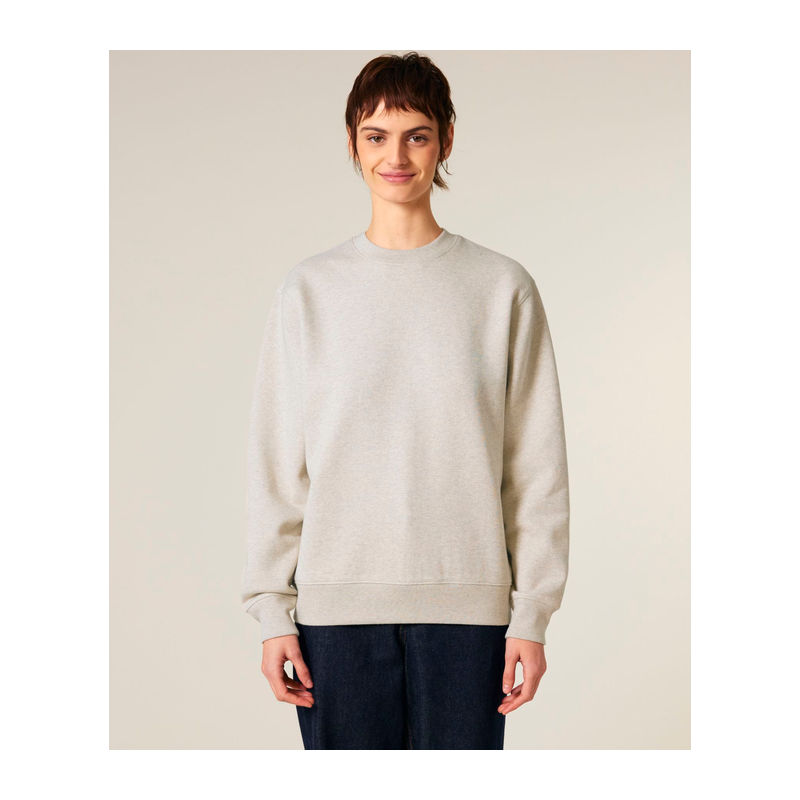 Changer 2.0 unisex sweatshirt