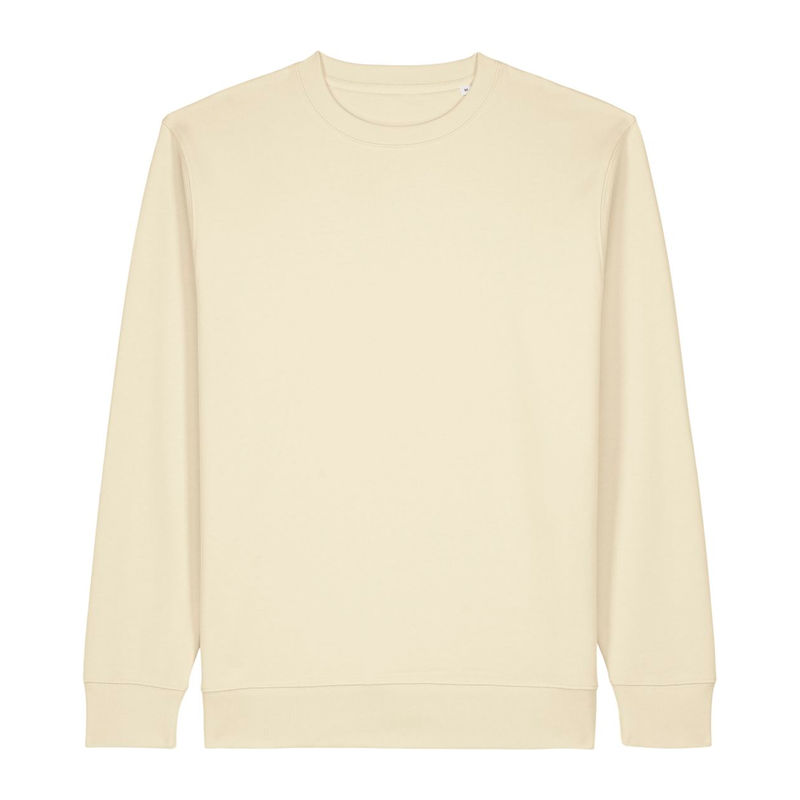 Changer 2.0 unisex sweatshirt