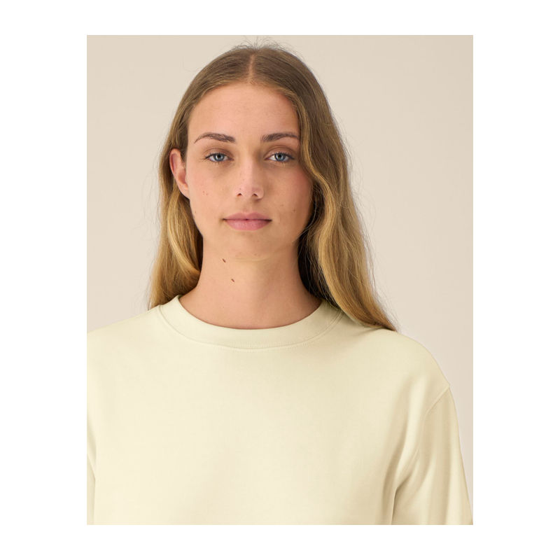 Changer 2.0 unisex sweatshirt