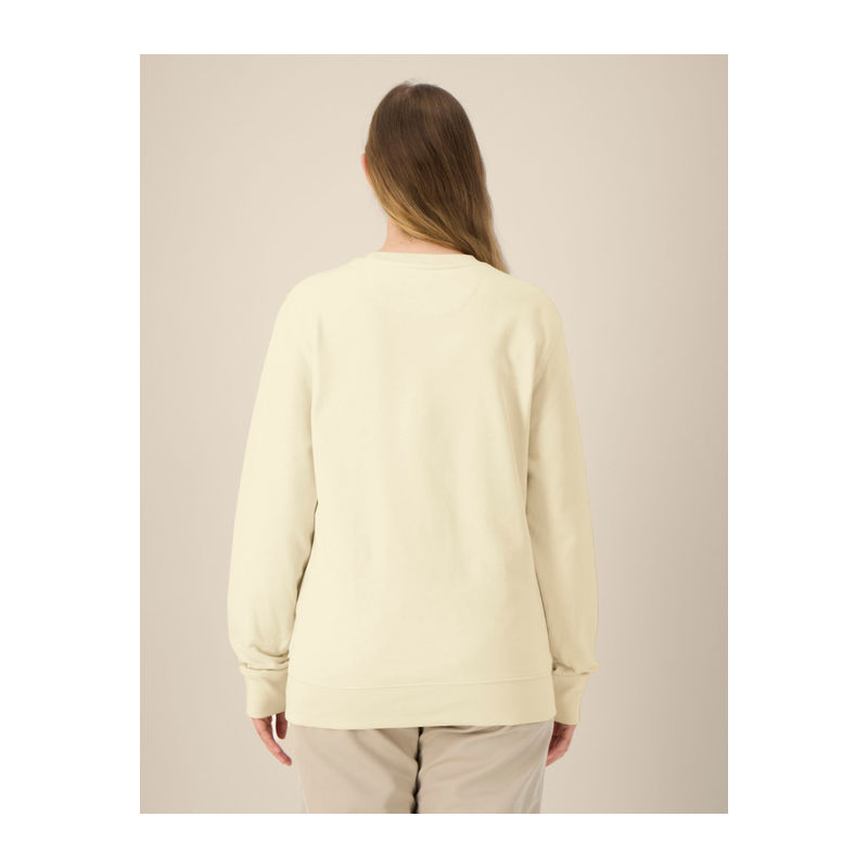 Changer 2.0 unisex sweatshirt