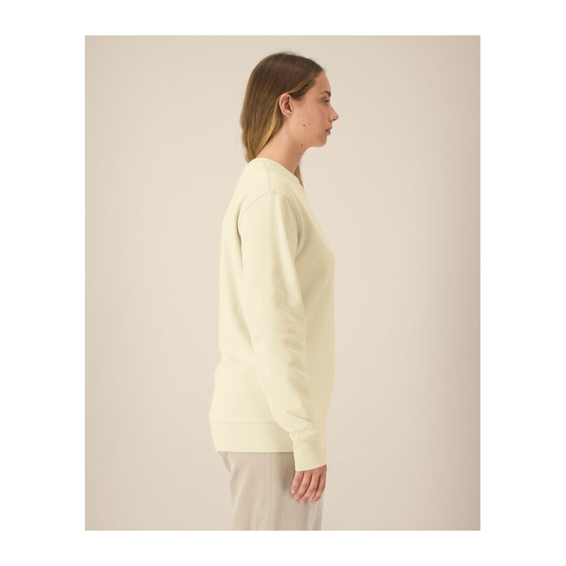 Changer 2.0 unisex sweatshirt