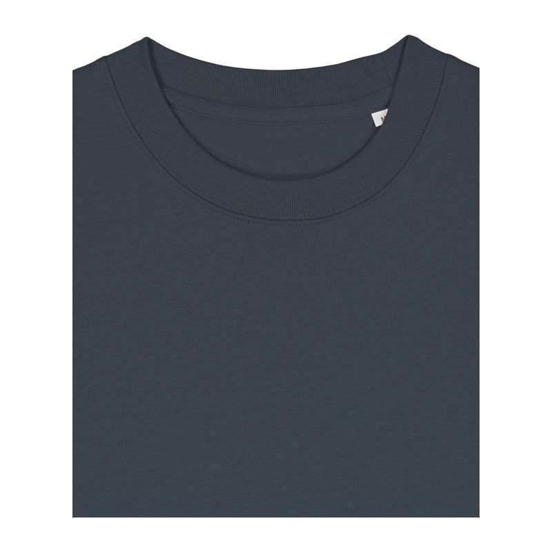 Changer 2.0 unisex sweatshirt