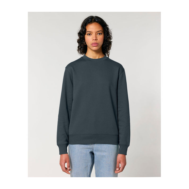 Changer 2.0 unisex sweatshirt