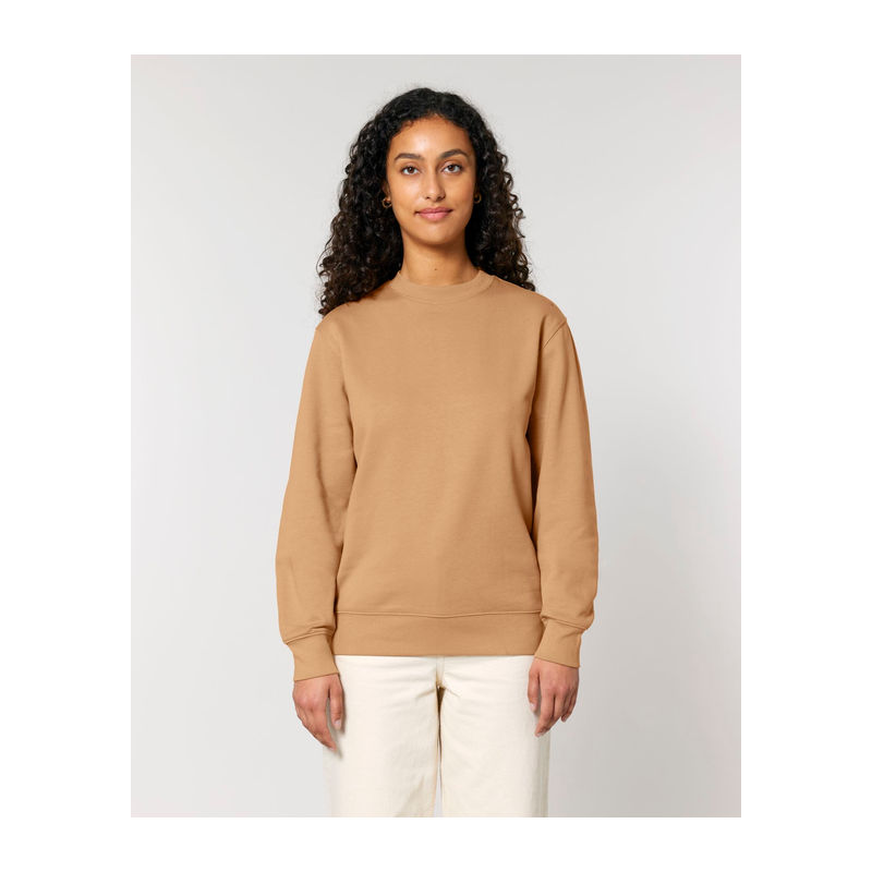 Changer 2.0 unisex sweatshirt