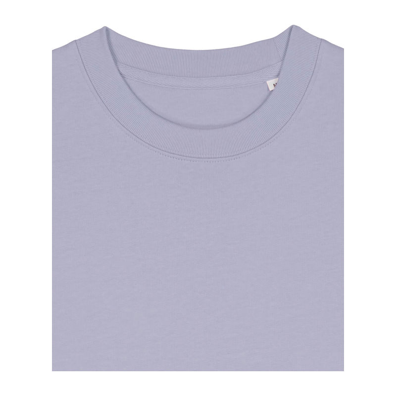 Changer 2.0 unisex sweatshirt