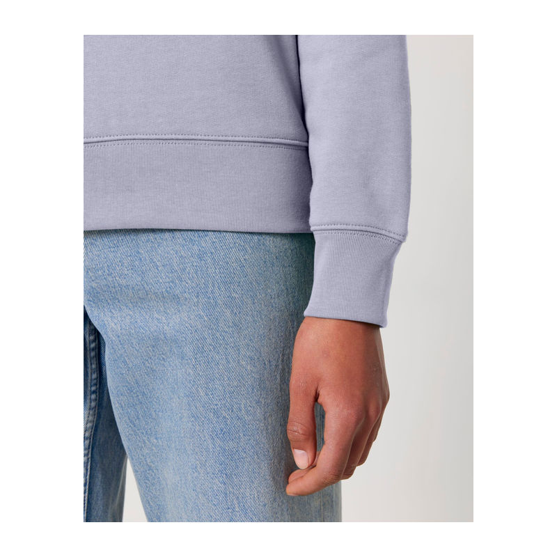 Changer 2.0 unisex sweatshirt