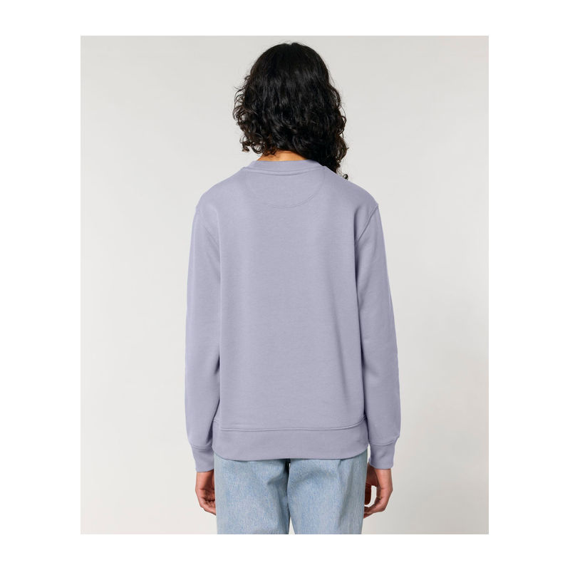 Changer 2.0 unisex sweatshirt