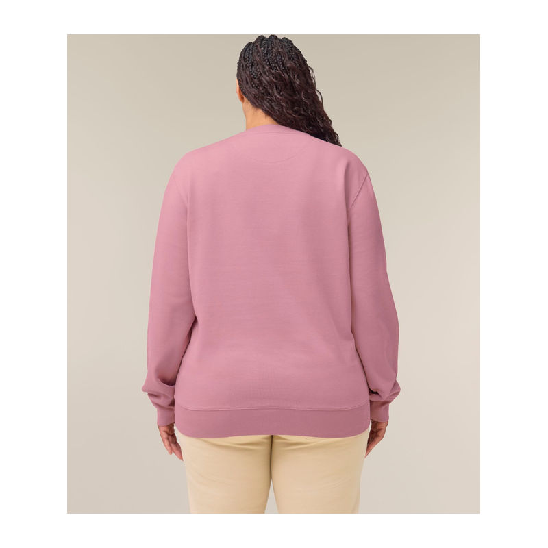 Changer 2.0 unisex sweatshirt