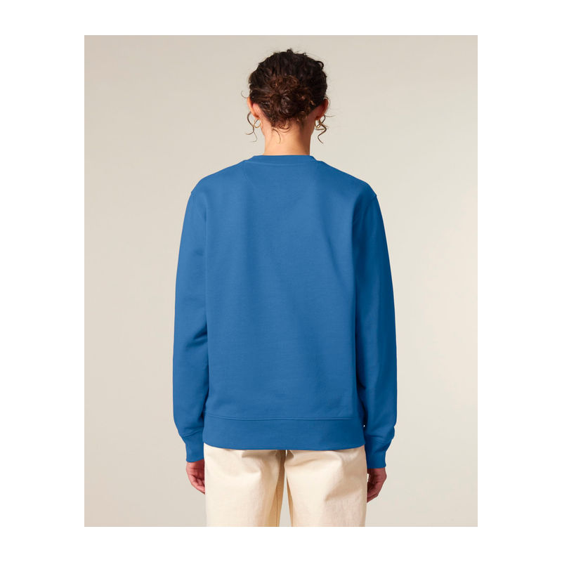 Changer 2.0 unisex sweatshirt