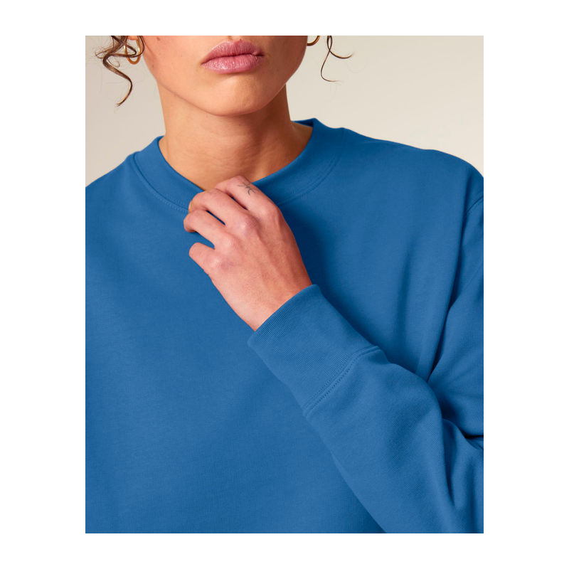 Changer 2.0 unisex sweatshirt