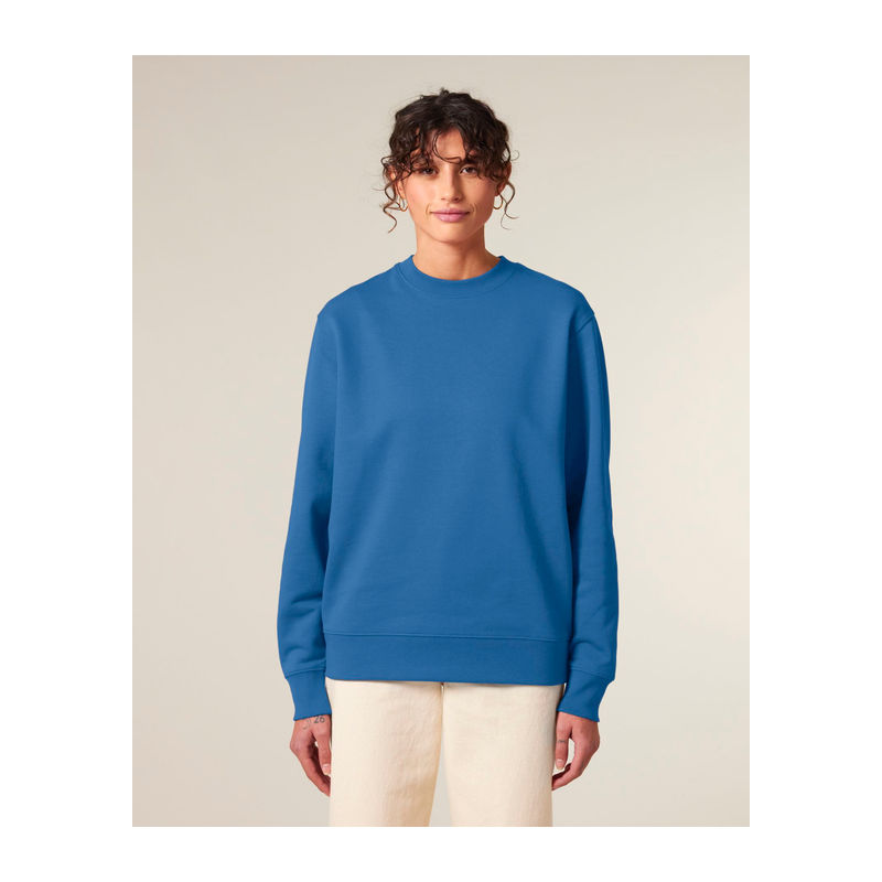 Changer 2.0 unisex sweatshirt