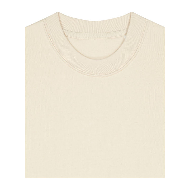 Changer 2.0 unisex sweatshirt