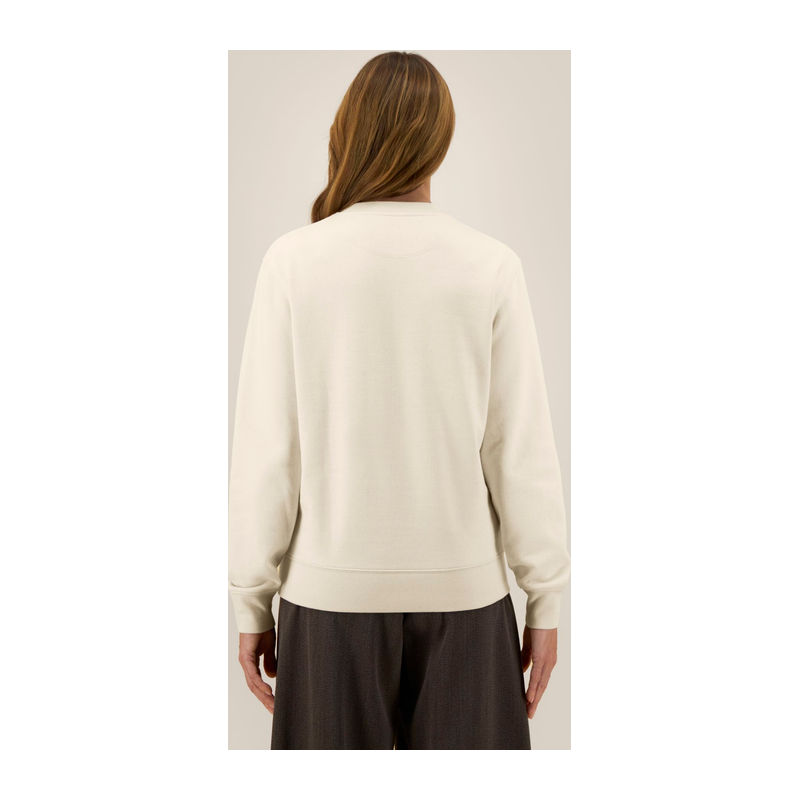 Changer 2.0 unisex sweatshirt