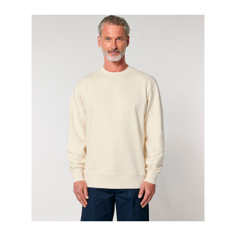 Changer 2.0 unisex sweatshirt