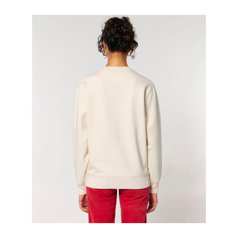 Changer 2.0 unisex sweatshirt