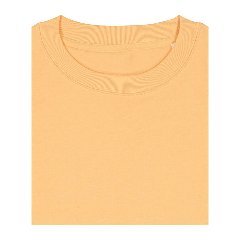 Changer 2.0 unisex sweatshirt