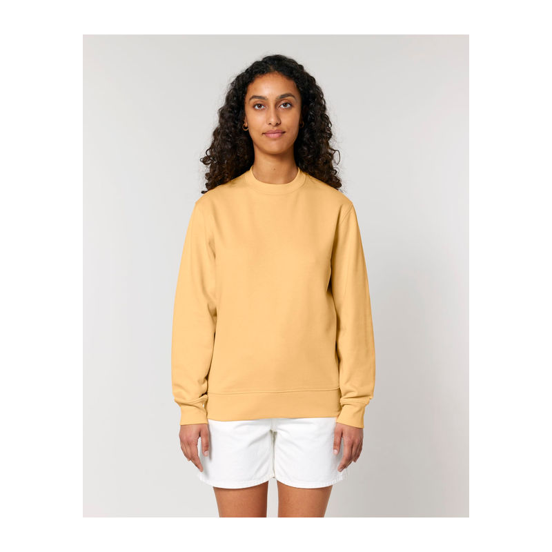 Changer 2.0 unisex sweatshirt