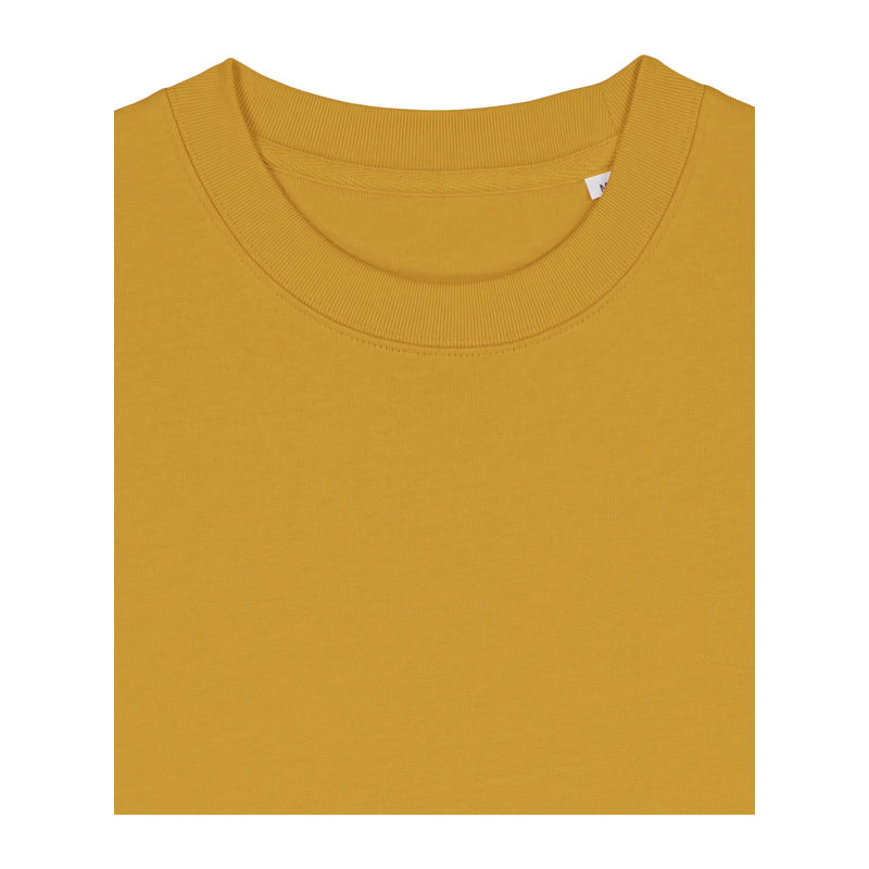 Changer 2.0 unisex sweatshirt