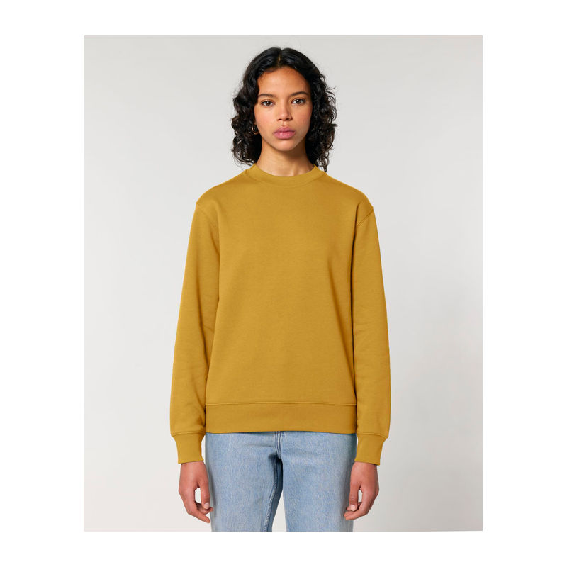 Changer 2.0 unisex sweatshirt