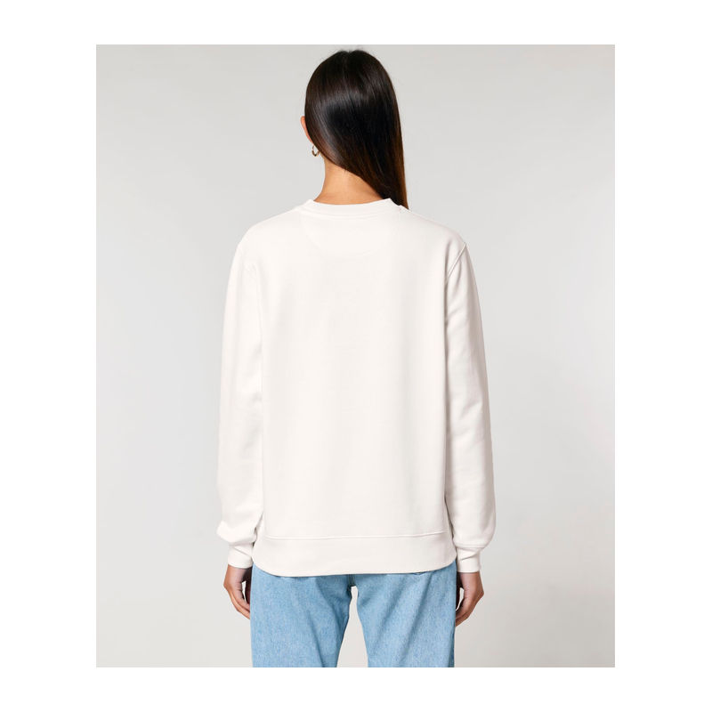 Changer 2.0 unisex sweatshirt