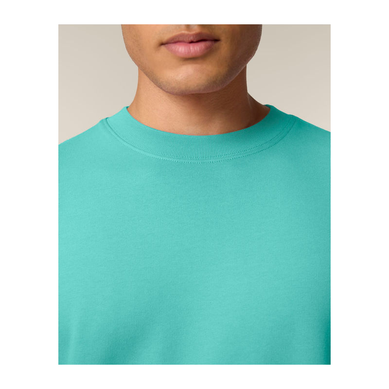 Changer 2.0 unisex sweatshirt