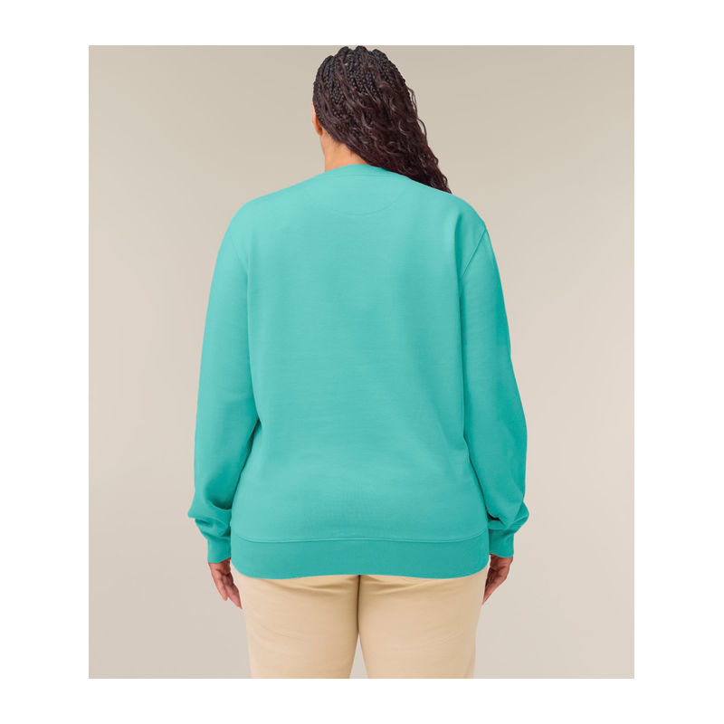 Changer 2.0 unisex sweatshirt