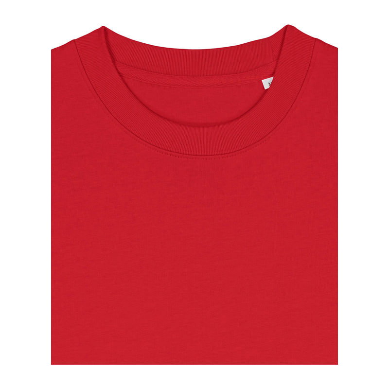 Changer 2.0 unisex sweatshirt