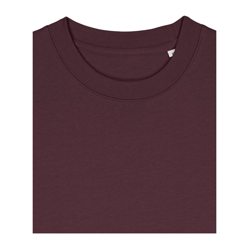 Changer 2.0 unisex sweatshirt